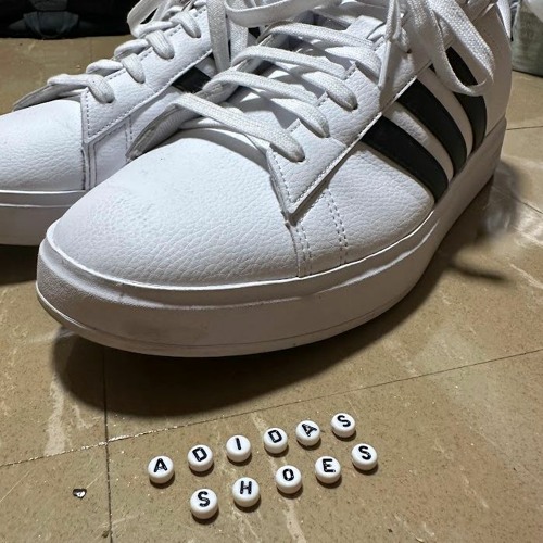 adidas gazelle silver green womens South Park x Adidas Forum Low "AWESOM-O"