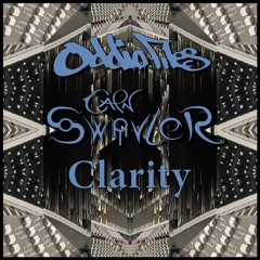 Cap'n Swivler- Clarity
