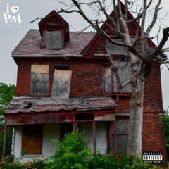 serane - booking (prod. perc40)