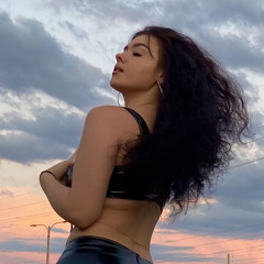 when the world was at war we kept dancing (lana del rey cover)