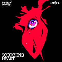 SCORCHING HEART