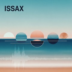 Deep Inside - Ibiza Chill House