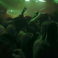 S1 E23 | Hard Techno/Schranz Mix