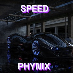 Speed