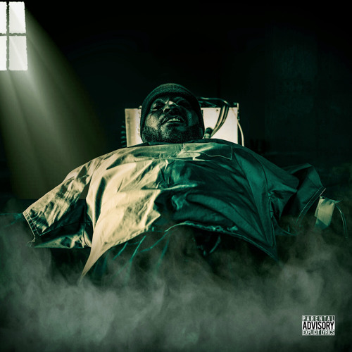 It Wasn't True (Only God Can Judge Me)