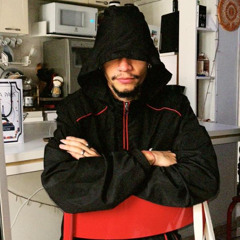 What you saying X vem filha da puta (Acerola)