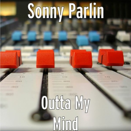 Outta My Mind (feat. Mr. Maph)