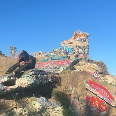 cold heart prod georgie