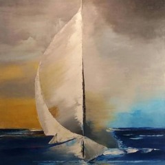 DEMO = Don't Forget The Love (2024) (Instrumental)