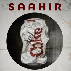 Diet Coke (Trilingual Freeverse)