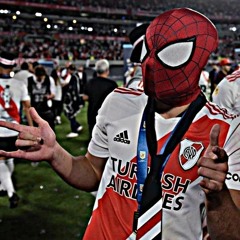 SÓ FOI UM LANCE - DJ DEXHENRY MC DAVI CPR 🙅🏼🫨