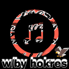 En Ai Tong 💘(Original) by Hokres