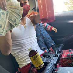 $carLito-830 FREESTYLE