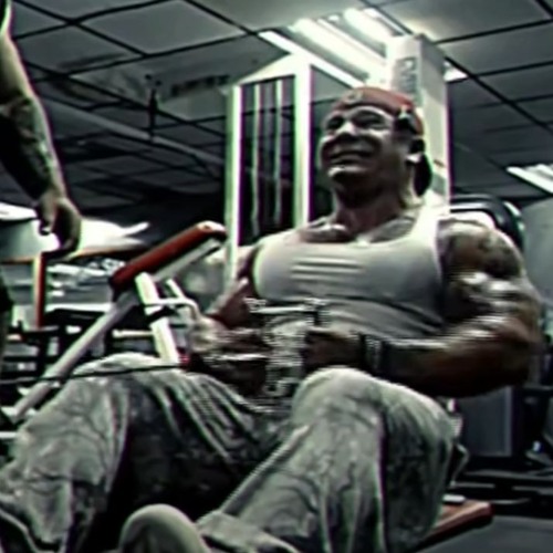 Manic Mike x If You Care (Bass Boosted + Slowed)