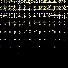 computer music 2