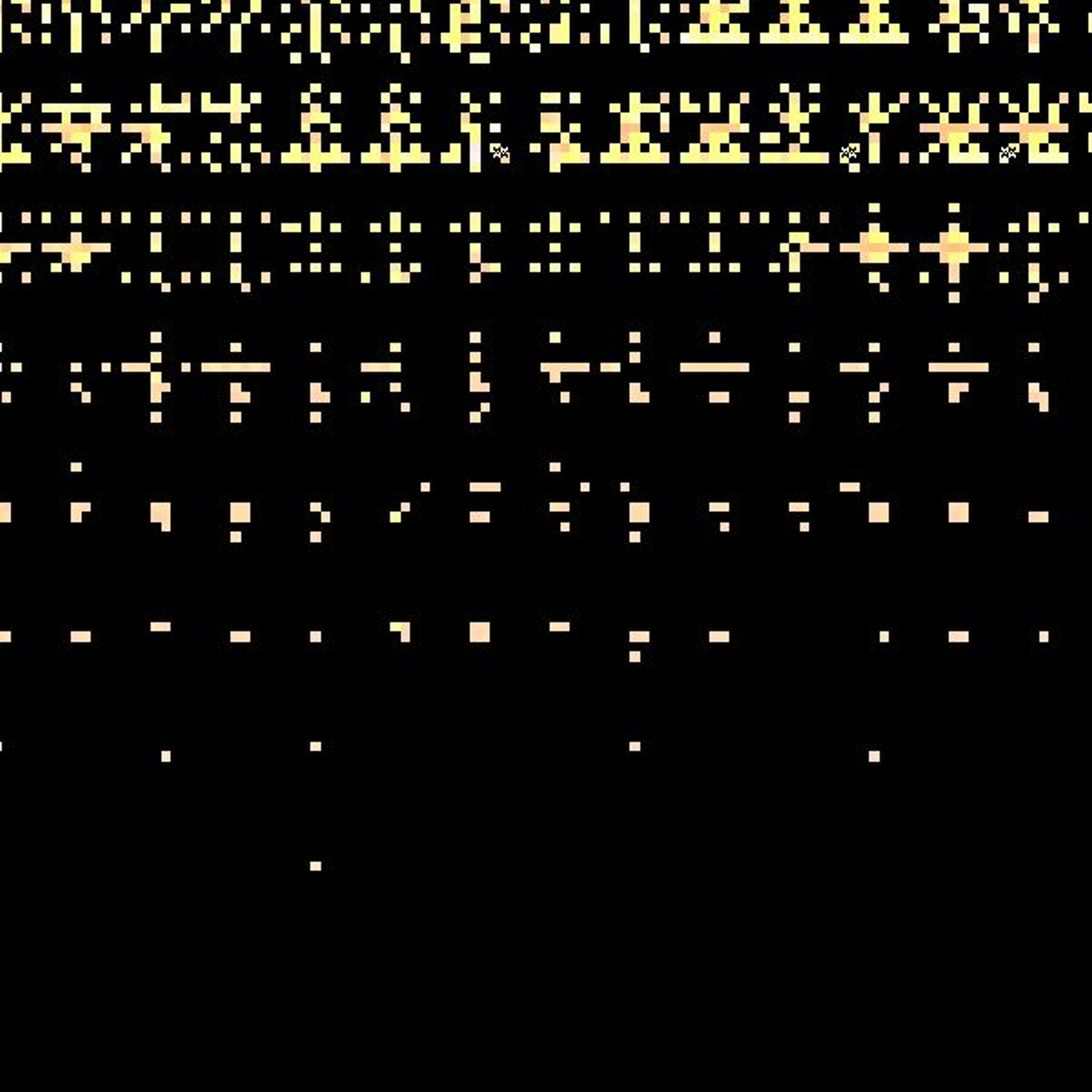 computer music 2 thumbnail