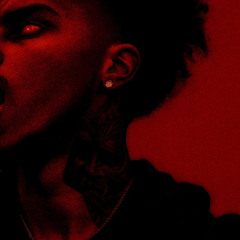 NY FREESTYLE  (MILL ESCOBAR)