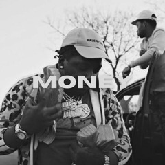 [FREE] Rio Da Yung Og x Flint x Detroit Type Beat "Money" (Prod Tito Lopez)