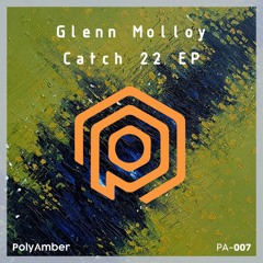 Glenn Molloy - Reeper