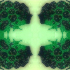 We All Pretend To Be Fine