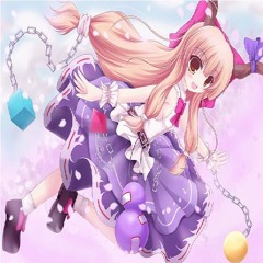 t+pazolite - Oshama Scramble -Uncut Edition- (Daycore)