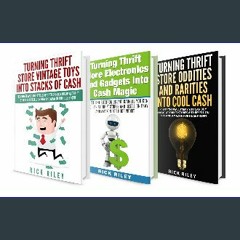 PDF [READ] 📖 eBay Selling: 3 Manuscripts: 150 Items To Sell On eBay For Huge Profits (Making Money