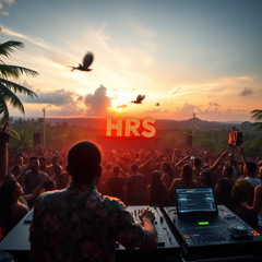 Best NEW Tech House Songs Mix | Week 5 August 2025
