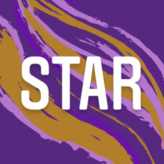 STARS-Vxllish x North