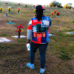 95reddo - hennessy (prod. act) ®®