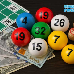 Nuôi Lô Theo Ngày: Mẹo Canh Cầu Chuẩn Xác Chuẩn FUN88 KYC