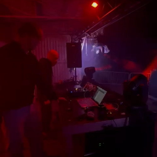 Schlegler Teiche Open Air (Setcut)