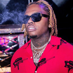 Gunna - Stack These Bandz (Prod. Metro Boomin)