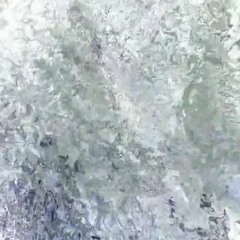 She's Excited! feat. Clara Francesca – "Entangled Waters"