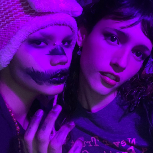 PRIMEIRA TEMPORADA .•☆•.¸★