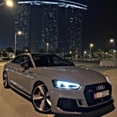 么CHILL EDITS - Замигает Свет (Remix)