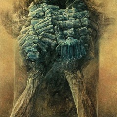 Planète mental