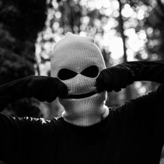 Love and Money-1.m4a