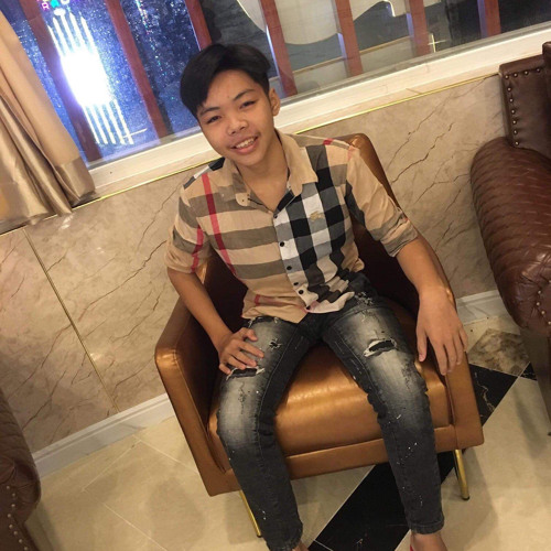 NST - Lắc Mông Đi Em Ơi - Khắc Kiên RMX