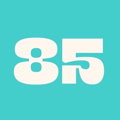 day_85.wav