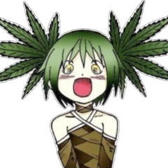 ♱MAKE-A-WISH W/ 5H4D0WH34R7_1♱