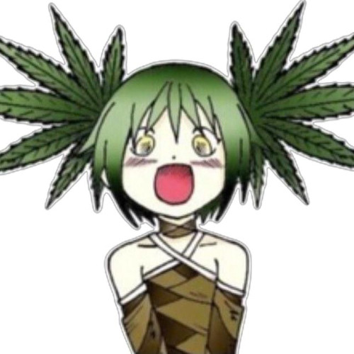 ♱MAKE-A-WISH W/ 5H4D0WH34R7_1♱