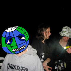 ракамакафо