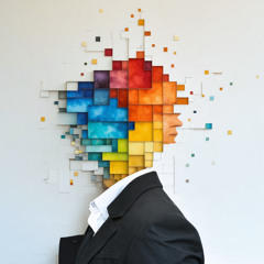 choose your illusion_BABICZ_ / electro