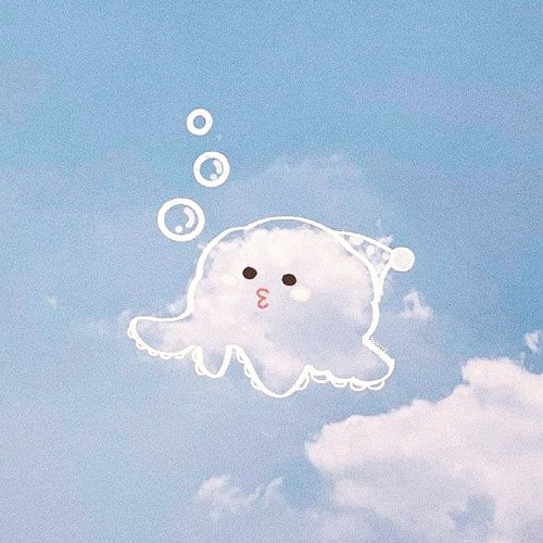 Phi Tù - Payam1 & Old Crab | 非酋 - Payam1 & Old Crab