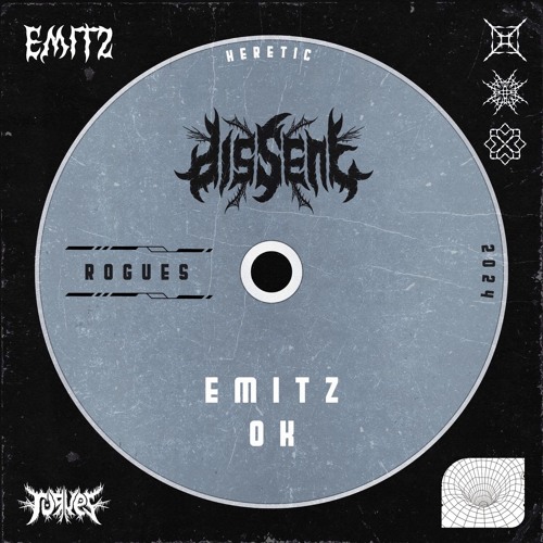 emitz - ok [free]