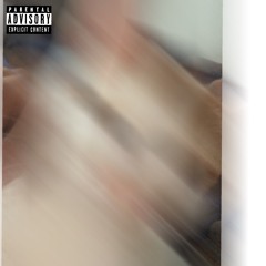 The Card Players (prod. Flawmoneyartboy)