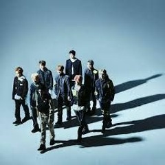 NCT127 (엔시티) - We Are Superhuman [FULL ALBUM]