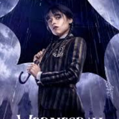 Wednesday S2 (Movie Warning) Here We Woe Again
