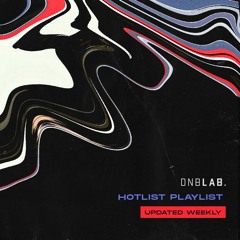 HotList