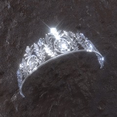 Princess (Shatter Mix)